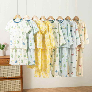 pW} LbY qp 100% _uK[[ 킢 LN^[hJ   [EFA  JWA z z I[V[Y ZbgAbv