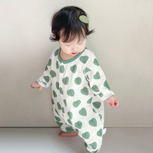 X[p[ LbY xr[ jp pW} p[X Jo[I[ 100% _uK[[   [EFA oX[u Q  H ʋC z _炩 킢 LN