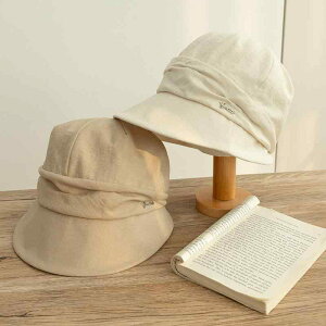 oPbgnbg ėp g Vv Ȗ \tg ی^ ΍L 悯 O΍ Ռ Xq ubN zCg L