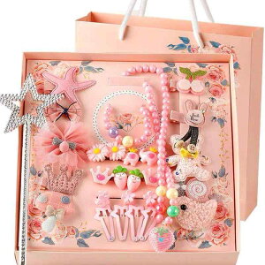 wAANZT[ LbY ̎q  Mtg{bNX Zbg  wANbv wAs wAS VV ob^ ؍ ԕ 킢 ig v[g