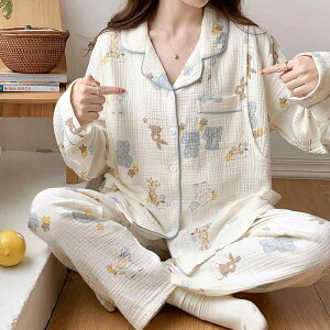 pW} fB[X }^jeBpW} Dwp Y  100% _uK[[  Y{ ZbgAbv  t  H [EFA z ʋC