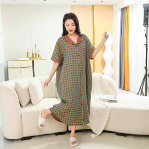 [s[X fB[X 傫TCY   Rbg K[[   WK[h QԒ pW}  K ʋC bNX JWA  OJ ݕt