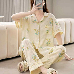 pW} fB[X p 100% Rbg _uK[[  y z ʋC  ێ Opc Y{ ㉺Zbg ZbgAbv ԕ ԕ  [EFA  b