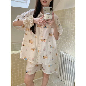 pW} ̎q ؍ JWAX^C 킢 LN^[  RbgK[[ ݕt vI[o[ 3 V[gpc tďH K [EFA  iCgEFA 