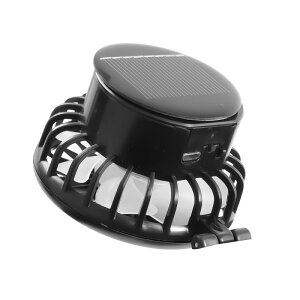 nbg Y \[[t@ p@\ tBbV[}nbg ނ AEghA UVJbg 悯 ΍L O΍ Ăh~ ėp Rbg ʋC gX^C