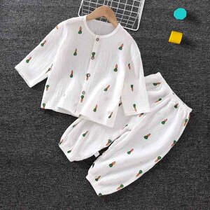 pW} LbY j̎q ̎q 100% _uK[[  ʋC z ėp [EFA ㉺Zbg Q₦΍