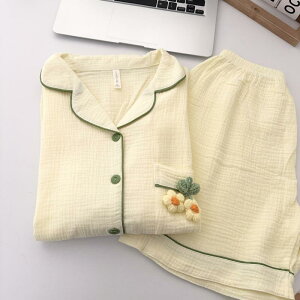 pW} fB[X p 100% K[[ ʋC Gǂ J OJ  V[gpc   [EFA  iCgEFA }CEFA K  JWA 