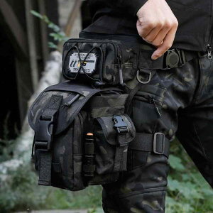 {fBobO Y jp EGXgobO bOobO @\ ^NeBJ AEghA H oCN c[O CfBO X}z[ J[ 8C`^ubgΉ s 