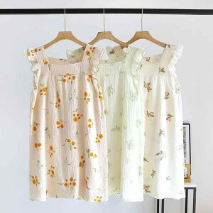 [s[X fB[X  n 킢 XEB[g  K[[  y m[X[u L~\[ pW} QԒ   bNX ɗD