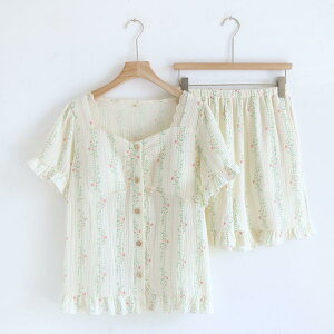 pW} fB[X  V[gpc ZbgAbv ȃK[[ Rbg pbht JbvC uȂ [EFA  QԒ  ėp  傫TCY  y