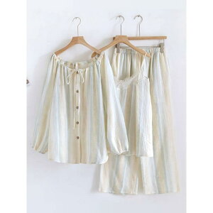 [EFA fB[X t`X^C Ȗ K[[  X[s[X Zbg L~\[  HD Opc pW} t  H  iCgEFA p Rbg z 