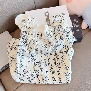 [EFA fB[X m[X[u ԕ s[X  K[[  ChXgbv ~fB 傫TCY   OoΉ }CEFA pW} iCghX