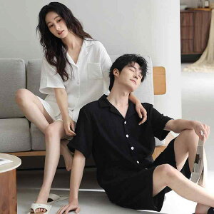 pW} yA Jbv Y fB[X _uK[[ 100%  V[gpc   ㉺Zbg J ݕt ėp [EFA  iCgEFA K JWA