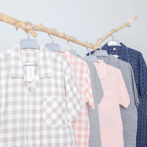 pW} fB[X Y yA Jbv [EFA 100% Rbg  dK[[   V[gpc 7pc t  H K   z[EFA Q `FbN