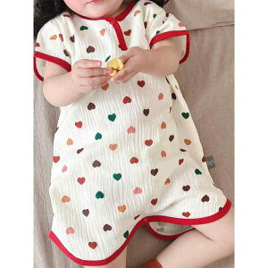 pW} xr[ j̎q LbY q    K[[ X[p[ [EFA I[C p[X Ȃ z ʋC Q₦h~   x[W n[g t[c Aj}