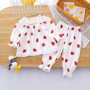 pW} [EFA LbY ̎q 哶 100% K[[  z ʋC ㉺Zbg [΍  Q  ɗD