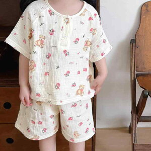 LbY j̎q ̎q pW} [EFA ėp  V[gpc K[[ 100% ɗD z ʋC K   QԒ 킢 ㉺Zbg