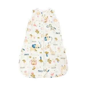 X[p[ xr[ |@  K[[  ėp xXg^ m[X[u QԂh~ Q₦h~ V c pW} z ʋC G炩 KȒSn ig Q