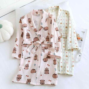 oX[u [EFA LbY ̎q eq fB[X 100% _uK[[  y z Jso LN^[ Aj}  iCgKE KE Cオ ݕt t