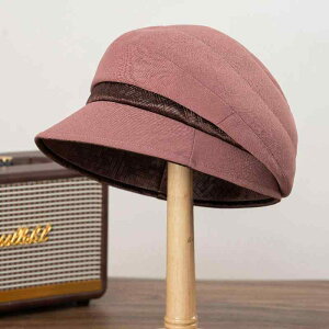 jbgX fB[X p oPbgnbg H~ H ~ h ۉ ĕt ܂ŉB  猩 傫TCY TCY ΍L nX^C JWA Vv i