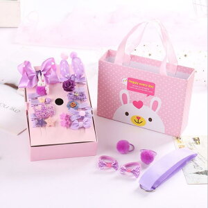 wAANZT[ LbY ̎q xr[ 18_Zbg ɗD wANbv wAs  z  ԃ`[t Jt ؍ 킢  qp ig o tH[} 