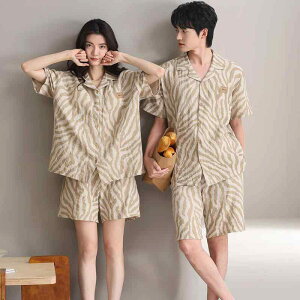 [EFA Y fB[X yA pW} ZbgAbv  V[gpc OJ Jbvt  _uK[[ VH  ėp ʋC K ig 