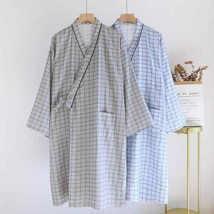 ߃[u Y 100% K[[ iq a pW} [EFA QԒ  VlbN Vv K }CEFA I[V[Y