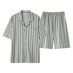 pW} Y jp R Vd Rbg   V[gpc ZbgAbv  Xgb` Lk K  ݕt JWA [EFA  QԒ t }C