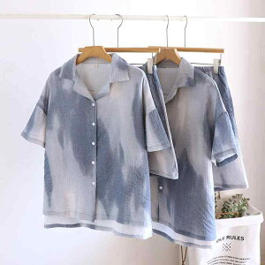 [EFA jp ėp  V[gpc 100% N[vn  K Vv n pW} z[EFA   }CEFA J݃Vc ݕt