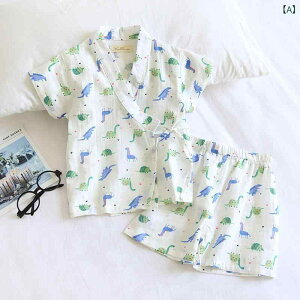 r j̎q qp 100% K[[  ėp pW} [EFA Q   z ʋC a 킢 J[gD[   NW