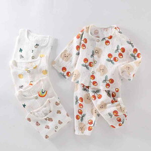 [EFA LbY j̎q ̎q 100% _uK[[ _炩f z  tďH  QԒ pW} ZbgAbv 킢 LN^[ Sf jp