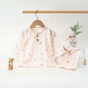 pW} LbY xr[ j̎q ̎q jp ėp [΍ K[[ 100% Rbg   ㉺Zbg [EFA  Q ʋC z 炩 GK Vv