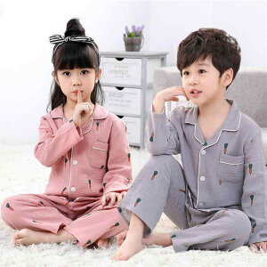 pW} LbY j̎q ̎q qp _uK[[ 100%  [EFA ㉺Zbg jW z DG  JWA X[p[ sN O[ ʔN