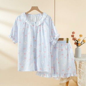 pW} fB[X }^jeB K[[ 95%  EhlbN [X gbvX V[gpc 2_Zbg [EFA   K ʋC 傫TCY