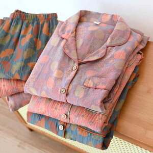 pW} fB[X g t  H _uK[[ 100% Rbg FD WJ[h ԕ [t  Y{ ZbgAbv [EFA  K  EHbVH ݕt V