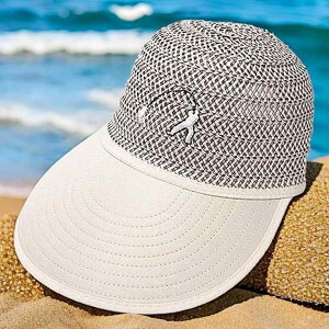 Xq Y tBbV[}nbg VjA j AEghA W[ s ނ ΍L Chu UVJbg 悯 O΍ ʋC bV T}[nbg JWA |