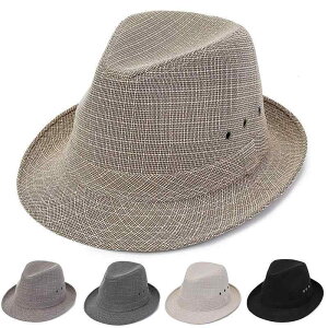 nbg Y ܂nbg p  JWA AEghA UVJbg 悯Xq ʋC Ȗf ig W[ s ėp J[L x[W O[ ubN jp