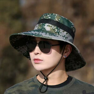 nbg Y ʕ UVJbg O΍ Ăh~ ΍L AEghA oR ނ Lv W[ ʋC  ėp tH ȍ |GXe tBbV[}nbg oPbgnbg