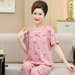 pW} fB[X ~ZX N p  Opc ㉺Zbg 100% Rbg  ėp [EFA QԒ  K bNX ig z[EFA 