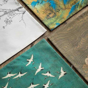  a_ T  l z e[ui[ eB[}bg Ճ}bg   CeA  qp ig ߐ} M} 痢]R} ~}