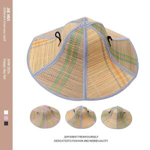 Xq jp ܂肽 ΍L UVJbg 悯 Ă΍ s ނ AEghA W[ ʋC ҂ Xg[nbg y ی^