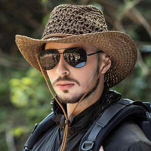 Xq Y jp oR ނ tBbVO AEghA W[ s 悯 UVJbg ΍L Chu x^ ʋC y AN nbg R[q[uE J[L x[W 