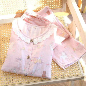 pW} fB[X dK[[ 100% Rbg 킢 LN^[ ؔn Y{ N[lbN _炩 ɗD K z ʋC pbht [EFA QԒ 