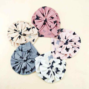 Xq xr[ V Ԃ c 킢 bt vg XfUC h[^wbhbv ΂Ȃ |GXef ʋC ۉ h I[V[YΉ