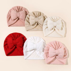 xr[ Xq V Ԃ q jbgX |GXef 傫 {t b`Lbv ۉ ʋC 킢 I[V[Y 悯 ig o