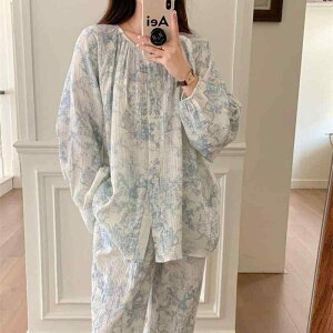 [EFA fB[X ؍ g vg ȃK[[ pW}  bNXtBbg  Opc ㉺Zbg Gǂ K ʋC JWA  }CE