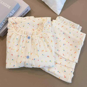 pW} fB[X  V[gpc Zbg XC[g 킢 K[[ L[g ԕ t[ _uK[[  Rbg |GXe EhlbN ėp  [EF