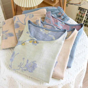 [EFA fB[X pW} 100% _uK[[ ԕ WK[hD p[{^ EhlbN vI[o[   9 9pc ZbgAbv }CEFA 