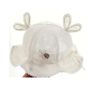 �n�b�g �x�r�[ ���̎q �ėp ���� �y�� �L�� �� �R�b�g�� ���悯�X�q UV�J�b�g ���O���΍� �ʋC�� ���킢�� �J�W���A�� �o�P�b�g�n�b�g