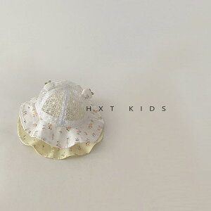 nbg xr[ ̎q   bV  y ʋC ΍L UVJbg 悯 Ă΍ oPbgnbg o sNjbN 킢 c Ԃ